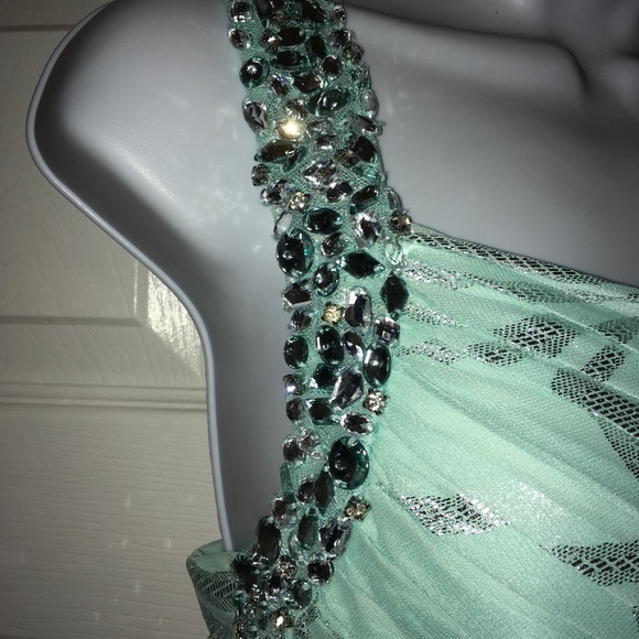 📍📍📍SOLD📍📍📍 - Picture 4 of 7